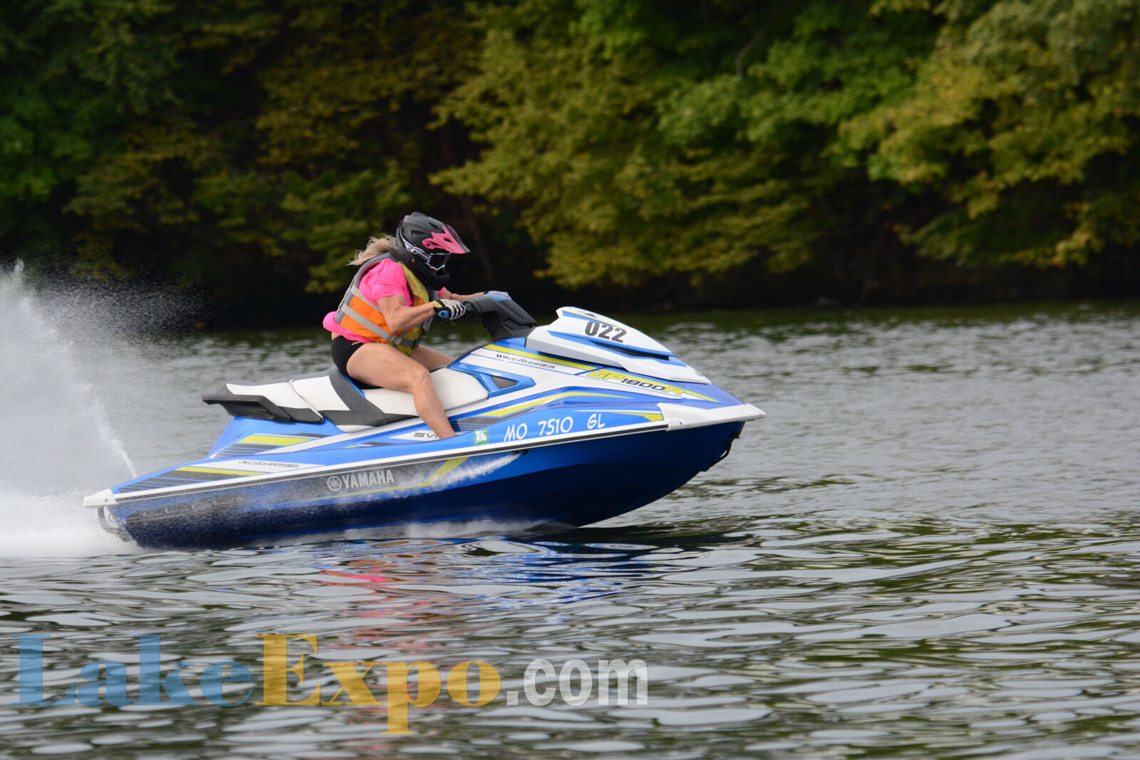 DSC_8935.jpg
